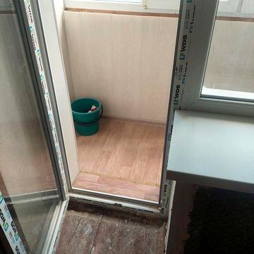 Сдам 1 комнатную квартиру на посёлке Жуковского