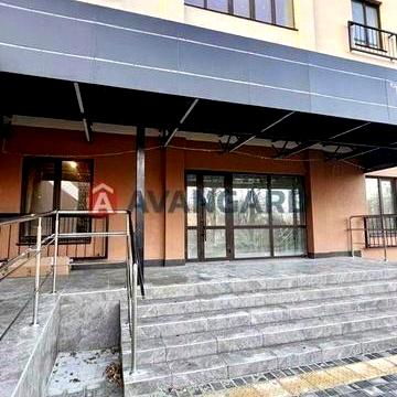 Квартири ЖК ТЕМП без комісії для ПОКУПЦЯ ЖК ТЕМП