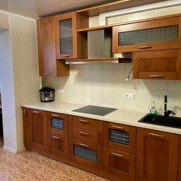 Аренда 1к квартиры р-н Дафи, пр Науки, Гагарина