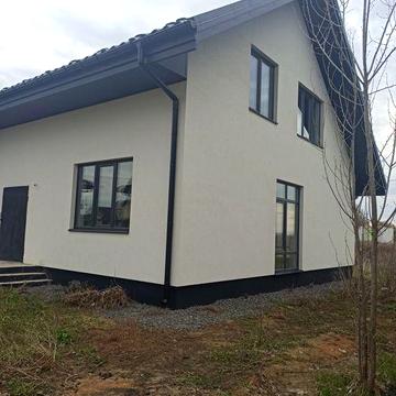 Продаж будинку в Агрономічному