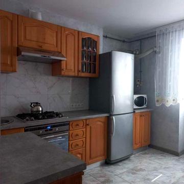 Святопетровское ул.Тепличная 38,оренда 1 ком 47 м.кв цена 13000 грн