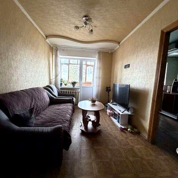 Продаж 2-х кім.кв Піонерська