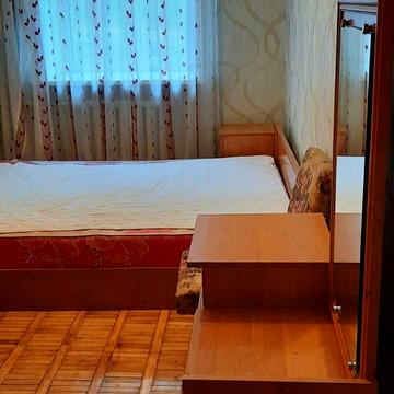 Повітряних Сил просп. (Повітрофлотський), 12/6