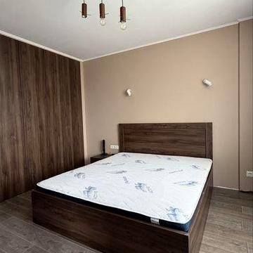 Продам 2 комнатную квартиру в ЖК на Таирова