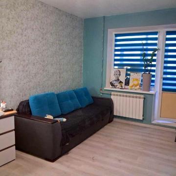 Продаж 2-к квартири на С. Петлюри