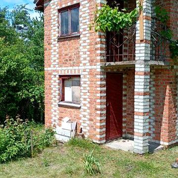 Продам Дачу місто Сокаль