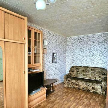 Продаётся 1 к.кв. пос. Жуковского ул. Астрономическая