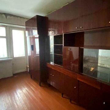 Продаж 1 кімн.квартири