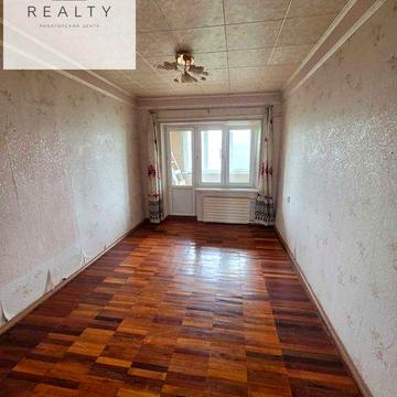 Продаж 3-кімнатної квартири.Шевченківський район (213-356-766)