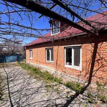 Продаж домоволодіння для кількох сімей