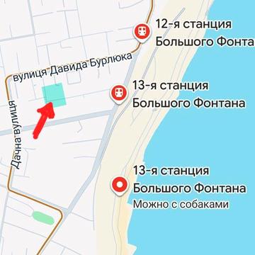 Сдам дом для семьи с ребенком на июль-август