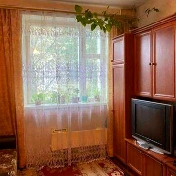 Продаж 2 кімнатної квартири або обмін