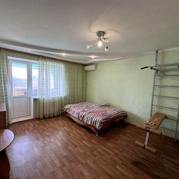 ПРОДАМ 1 кімн.  квартиру в новобудові, можливо по Сертифікату