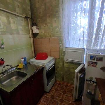 Продам 2 комнатную квартиру ул.Финальная  2 этаж