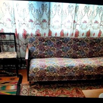 гуртожиток зі своїми зручностями біля Цетрального ринку