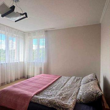 ОРЕНДА 120М2 вул.Шевченка 134 + паркомісце