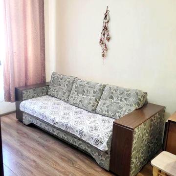 Здається в оренду 1-но кімнатна квартира в центрі по вул Замарстинівська рн.Форуму