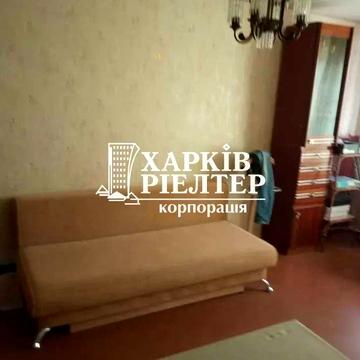 продам однокомнатную квартиру , район Аэропорта Od4