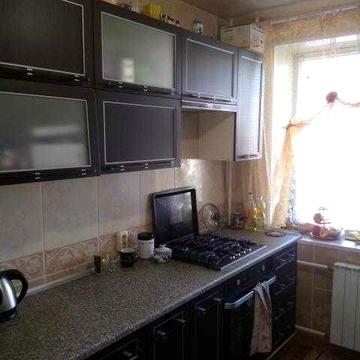 Продам 1 комнатную квартиру  на Новых  Домах