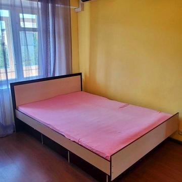 Оренда 1-кімн., квартири, Дарницька площа.