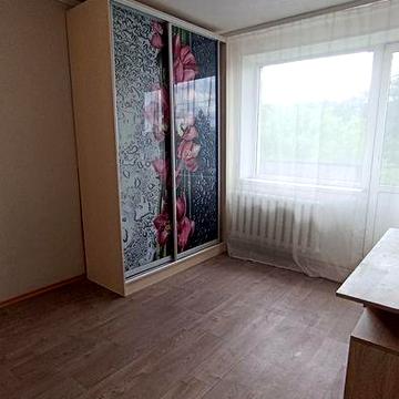 Однокімнатна квартира від власника