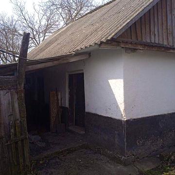 Продаж 3к Дім Подільська