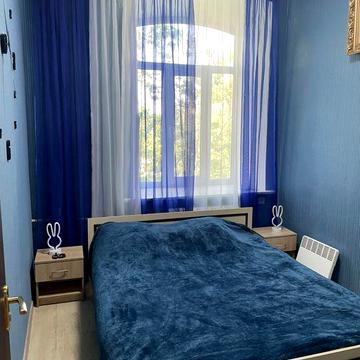 Продам квартиру