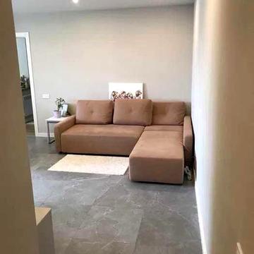 Продаж 1к квартири ЖК РОГАТИНСЬКИЙ (23918) ЖК Рогатинський