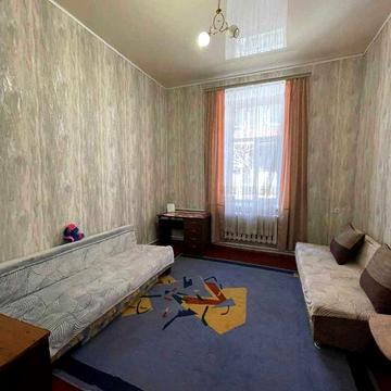 Продам 1-кімнатну квартиру в центрі Одеси, вул. Старопортофранківська