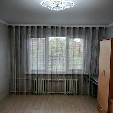 Продам 2 кімнатну  квартиру