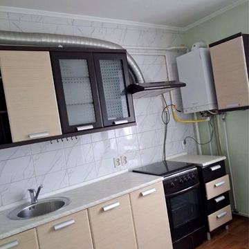 Продам 2х кімн кв Польова Автономка