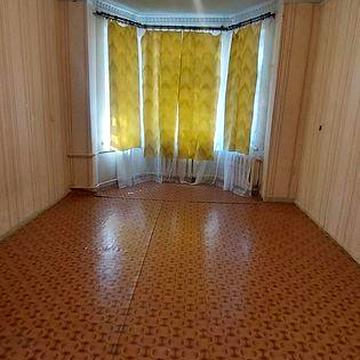 3-и кімнатна квартира пл. Миру, Жовті води.