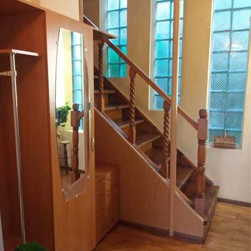 Довгострокова оренда частини будинку від власника на вул. Київська