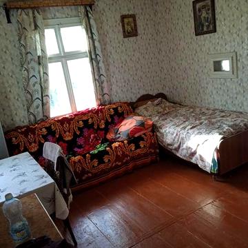 Здам будинок в оренду для відпочинку  +380970692050