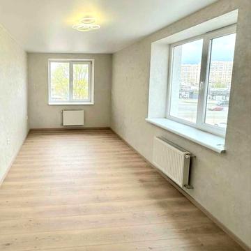 Продам 1-кімнатну квартиру ЖК Сади Вишневі ЖК Сади Вишневі