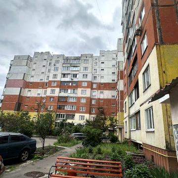 Продаж 2 кімнатної квартири без комісійних