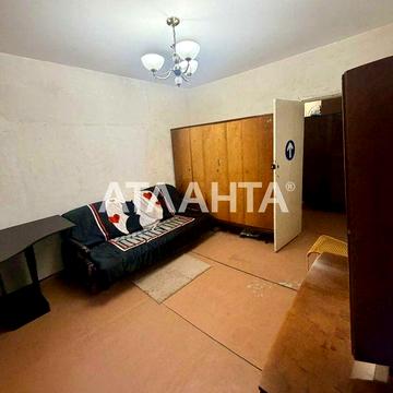 Срочно 2 комнатная квартира на Таирова