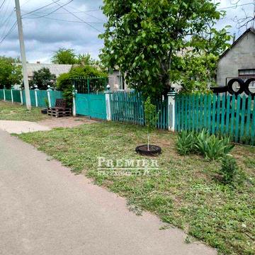 Продам будинок в Кремидівці