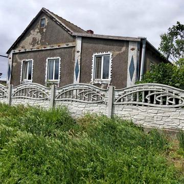 Продам Дом с. Любополь Одесской обл