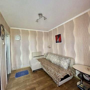 Продається 1 кімнатна квартира в ПЗР