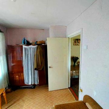 Продається найдишевша 2 к квартира в районі Гречан