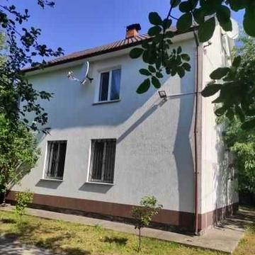 Продаж  будинку (садовий) та земельної ділянки Київська обл. (Березанська ОТГ с.Недра)