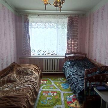 Продаж 2к Квартира Благодатна (Леніна) вулиця