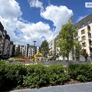 Продаж 1к Квартира Соборна (ІІІ Інтернаціоналу) вулиця ЖК Молодость