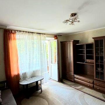 Продам 3 кімнатну квартиру на Н. Балашівці