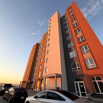 ‼️СТИЛЬНА 1кім.квартира СКАНДІЯ оредна ГЕНЕРАТОР