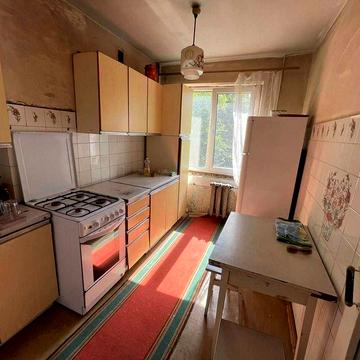 Оренда 4кім квартири по вул.Наукова