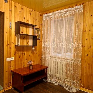 Терміново здам частину будинку