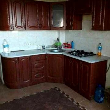 Продам 2-комнатную квартиру на Алексеевке