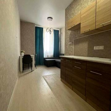 Продам студію Київський р-н ЖК Одісей ЖК Одиссей